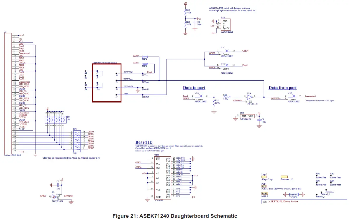 allegro-ASEK-20-and-ASEK71240-Daughterboard-FIG-21