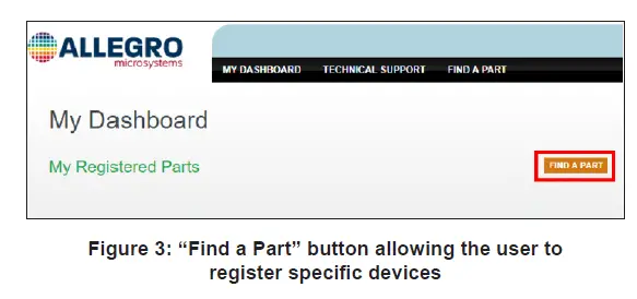 allegro-ASEK-20-and-ASEK71240-Daughterboard-FIG-3