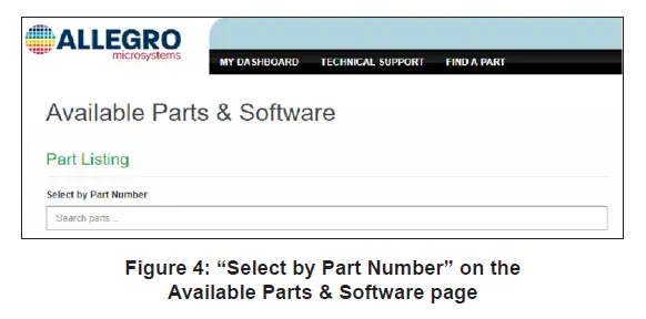 allegro-ASEK-20-and-ASEK71240-Daughterboard-FIG-4