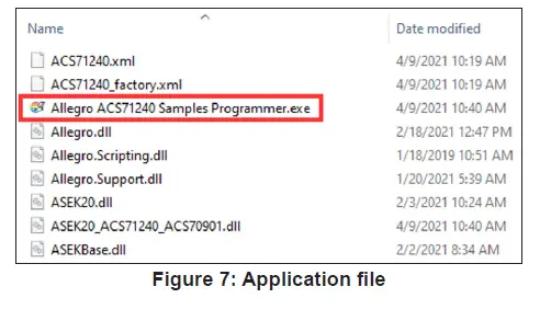 allegro-ASEK-20-and-ASEK71240-Daughterboard-FIG-7
