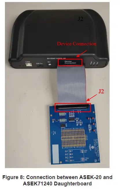 allegro-ASEK-20-and-ASEK71240-Daughterboard-FIG-8