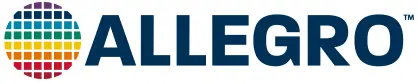 allegro-ASEK-20-and-ASEK71240-Daughterboard-LOGO