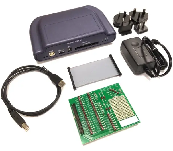 allegro-ASEK-20-and-ASEK71240-Daughterboard-PRODACT-IMG