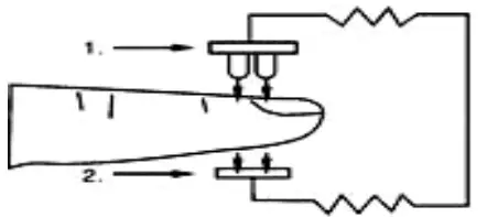 Zacurate-300A-Children-Digital-Fingertip-Pulse-Oximeter-fig-1