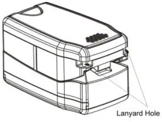 Zacurate-300A-Children-Digital-Fingertip-Pulse-Oximeter-fig-5