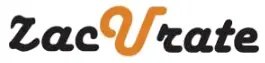 Zacurate-logo