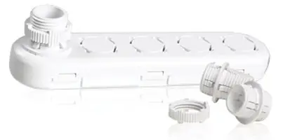 legrand Wattstopper HBEM3 High Bay Extender Module