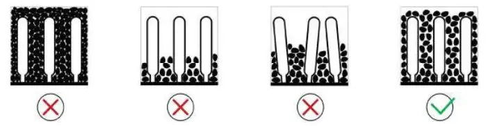 HUUM-Cliff-Electric-Sauna-Heater-FIG-5