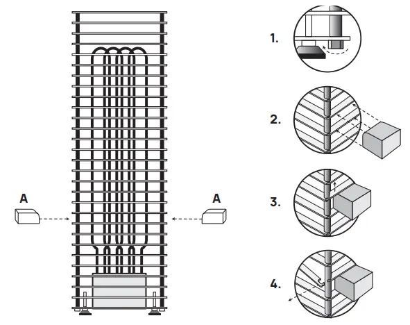 HUUM-Cliff-Electric-Sauna-Heater-FIG-6