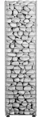 HUUM-Cliff-Electric-Sauna-Heater-PRODUCT