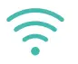 WiFi icon