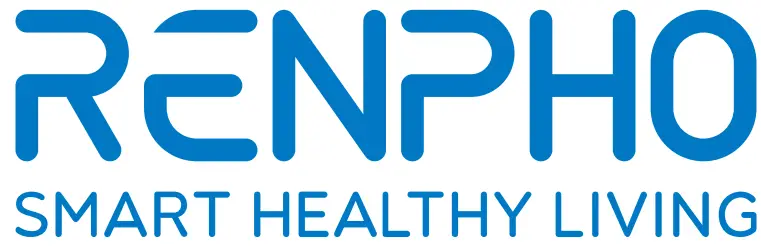 RENPHO Logo