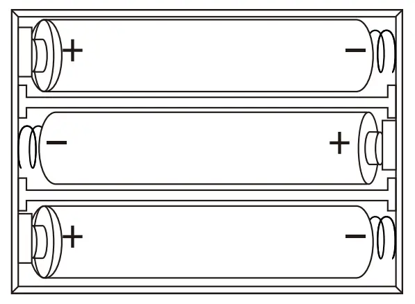 Installations batteries