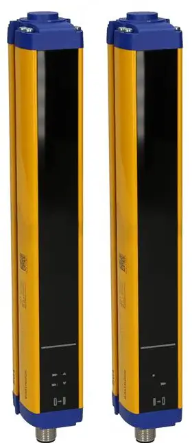 Automation-24-SG4-30-030-OO-E-Safety-Light-Curtains-product
