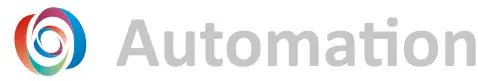 Automation-logo