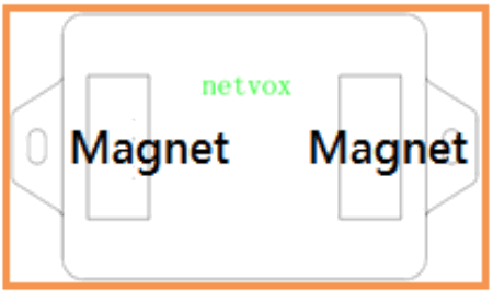 netvox R718NL1 Wireless Light Sensor and 1 Phase Current Meter - fig 5