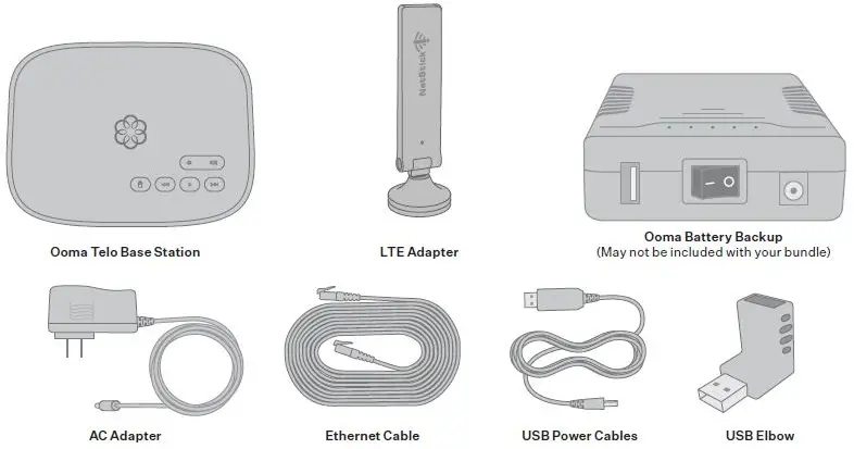 Ooma-Telo-LTE-Cordless-Phone-Base-Station-fig- (1)
