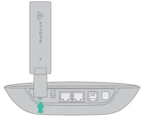 Ooma-Telo-LTE-Cordless-Phone-Base-Station-fig- (2)