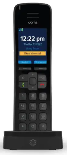 Ooma-Telo-LTE-Cordless-Phone-Base-Station-fig- (23)