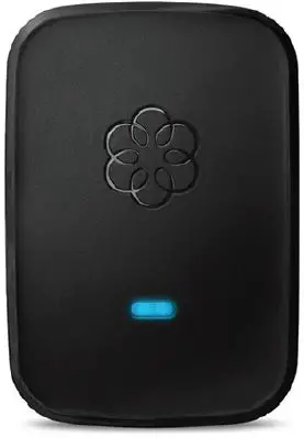 Ooma-Telo-LTE-Cordless-Phone-Base-Station-fig- (24)