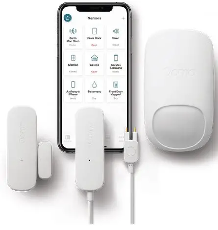 Ooma-Telo-LTE-Cordless-Phone-Base-Station-fig- (25)