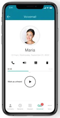Ooma-Telo-LTE-Cordless-Phone-Base-Station-fig- (26)