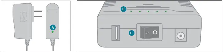 Ooma-Telo-LTE-Cordless-Phone-Base-Station-fig- (27)