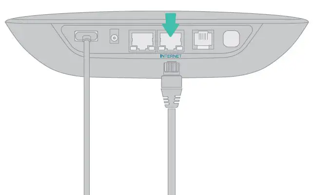 Ooma-Telo-LTE-Cordless-Phone-Base-Station-fig- (3)