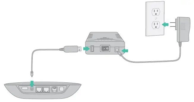 Ooma-Telo-LTE-Cordless-Phone-Base-Station-fig- (4)