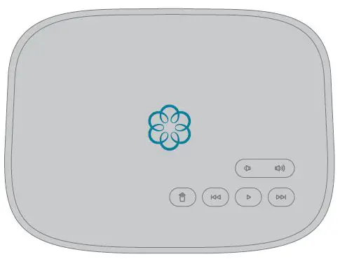 Ooma-Telo-LTE-Cordless-Phone-Base-Station-fig- (5)