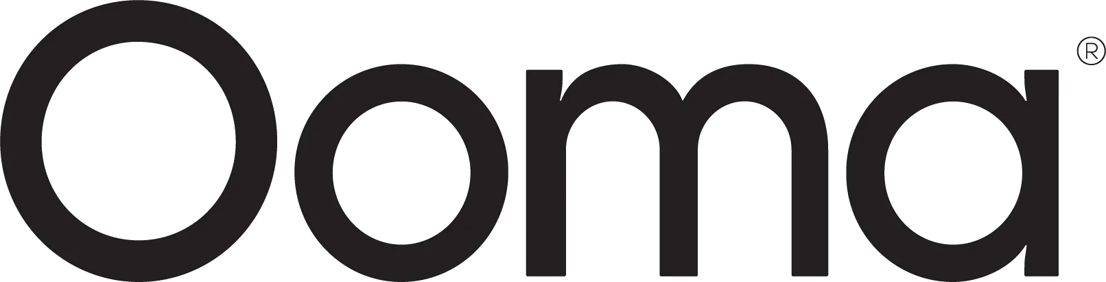 Ooma-logo