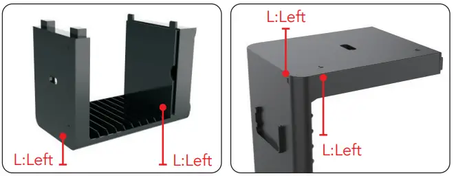 Venom-VS3057-Universal-Gaming-Storage-Tower-fig-2