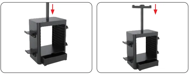 Venom-VS3057-Universal-Gaming-Storage-Tower-fig-5