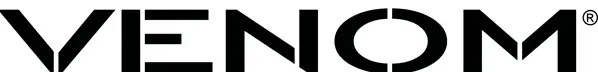Venom-logo-1