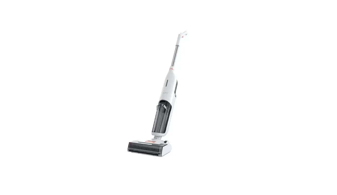 Ilife W90 Cordless Wet And Dry Vacuum Cleaner User Manual Ilife W90 Cordless Wet And Dry Vacuum Cleaner User Manual