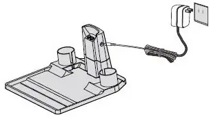 ILIFE-W90-Cordless-Wet-and-Dry-Vacuum-Cleaner-fig- (11)