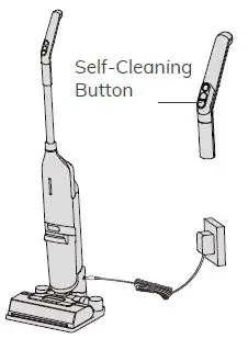 ILIFE-W90-Cordless-Wet-and-Dry-Vacuum-Cleaner-fig- (13)