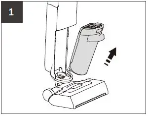 ILIFE-W90-Cordless-Wet-and-Dry-Vacuum-Cleaner-fig- (14)