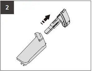 ILIFE-W90-Cordless-Wet-and-Dry-Vacuum-Cleaner-fig- (15)