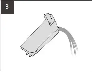 ILIFE-W90-Cordless-Wet-and-Dry-Vacuum-Cleaner-fig- (16)