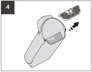 ILIFE-W90-Cordless-Wet-and-Dry-Vacuum-Cleaner-fig- (17)