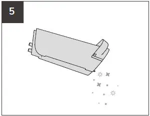 ILIFE-W90-Cordless-Wet-and-Dry-Vacuum-Cleaner-fig- (18)