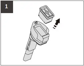 ILIFE-W90-Cordless-Wet-and-Dry-Vacuum-Cleaner-fig- (20)