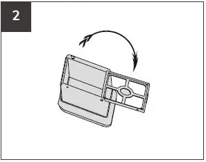 ILIFE-W90-Cordless-Wet-and-Dry-Vacuum-Cleaner-fig- (21)