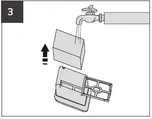 ILIFE-W90-Cordless-Wet-and-Dry-Vacuum-Cleaner-fig- (22)