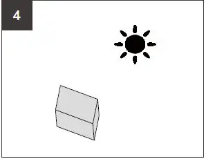 ILIFE-W90-Cordless-Wet-and-Dry-Vacuum-Cleaner-fig- (23)