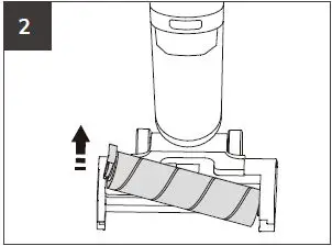 ILIFE-W90-Cordless-Wet-and-Dry-Vacuum-Cleaner-fig- (25)