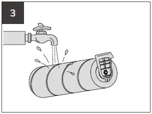 ILIFE-W90-Cordless-Wet-and-Dry-Vacuum-Cleaner-fig- (26)