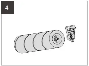 ILIFE-W90-Cordless-Wet-and-Dry-Vacuum-Cleaner-fig- (27)