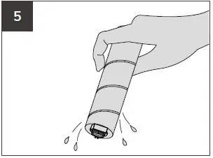 ILIFE-W90-Cordless-Wet-and-Dry-Vacuum-Cleaner-fig- (28)